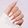 Ombre — Semi-Cured Gel Nail Wraps