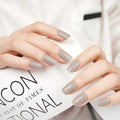 Plaster — Semi-Cured Gel Nail Wraps