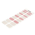 Polka Dot – Customizable For & — Semi-Cured Gel Nail Wraps